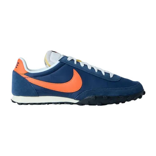Nike - Shoes > Sneakers - Blue - Nike - Modalova