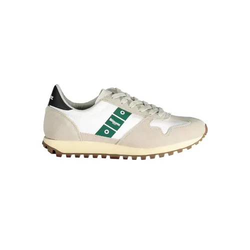 Shoes > Sneakers - - Blauer - Modalova