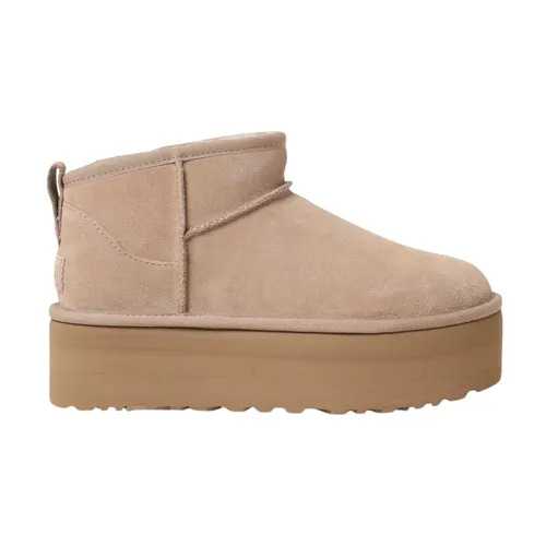 Shoes > Boots > Winter Boots - - UGG - Modalova