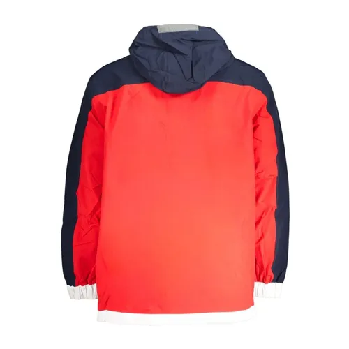 Jackets > Light Jackets - - Tommy Hilfiger - Modalova