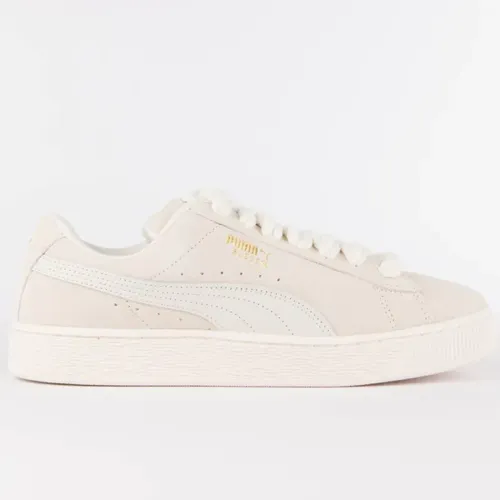 Puma - Shoes > Sneakers - Beige - Puma - Modalova