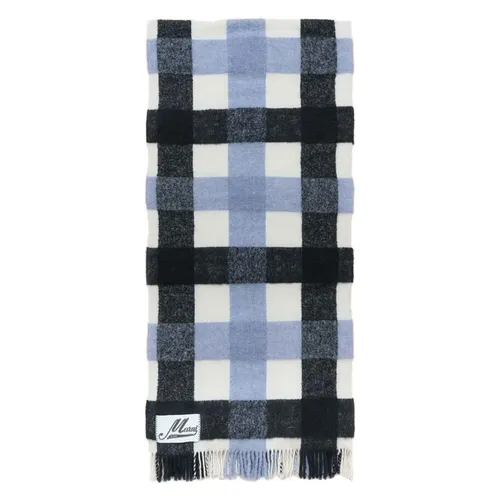 Accessories > Scarves > Winter Scarves - - Marni - Modalova
