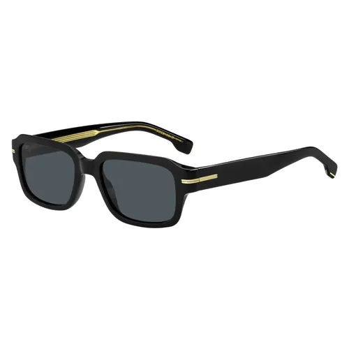 Accessories > Sunglasses - - Hugo Boss - Modalova