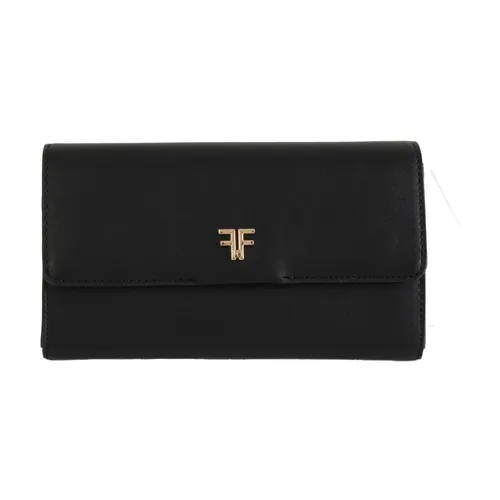 Accessories > Wallets & Cardholders - - Fracomina - Modalova