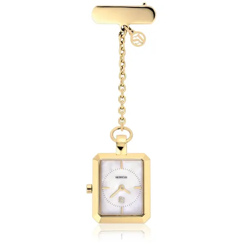 Accessories > Watches - - Sif Jakobs Jewellery - Modalova