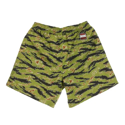 Swimwear > Beachwear - - Propaganda - Modalova