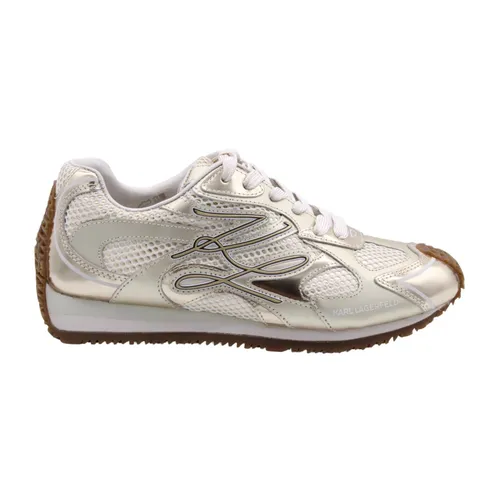 Shoes > Sneakers - - Karl Lagerfeld - Modalova