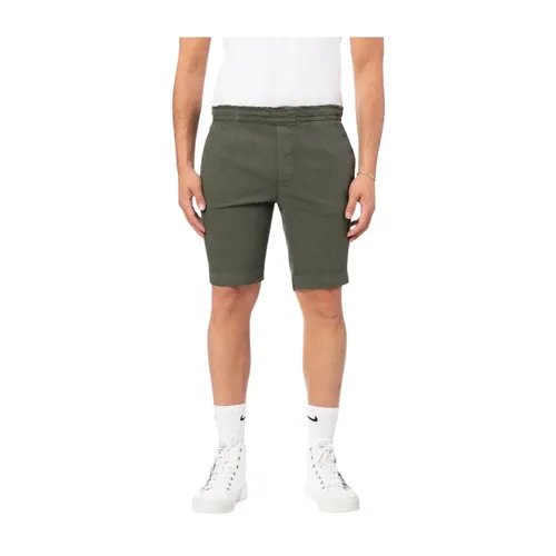 Shorts > Casual Shorts - - Entre amis - Modalova