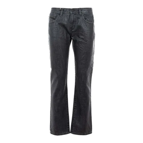 Jeans > Boot-cut Jeans - - Diesel - Modalova