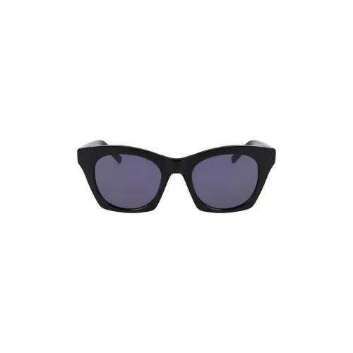 Accessories > Sunglasses - - Dkny - Modalova