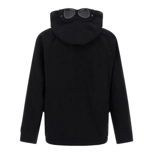 Jackets > Winter Jackets - - C.p. Company - Modalova