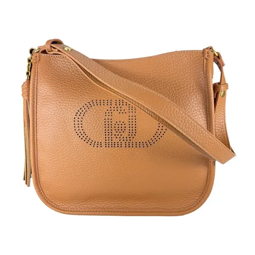 Bags > Cross Body Bags - - Liu Jo - Modalova