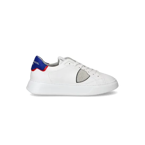 Shoes > Sneakers - - Philippe Model - Modalova