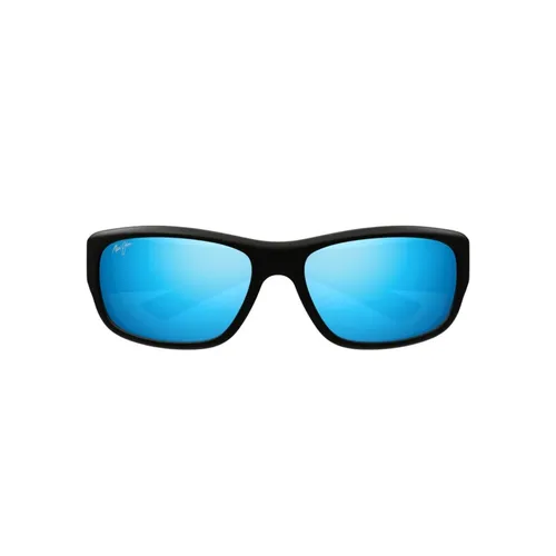 Accessories > Sunglasses - - Maui Jim - Modalova