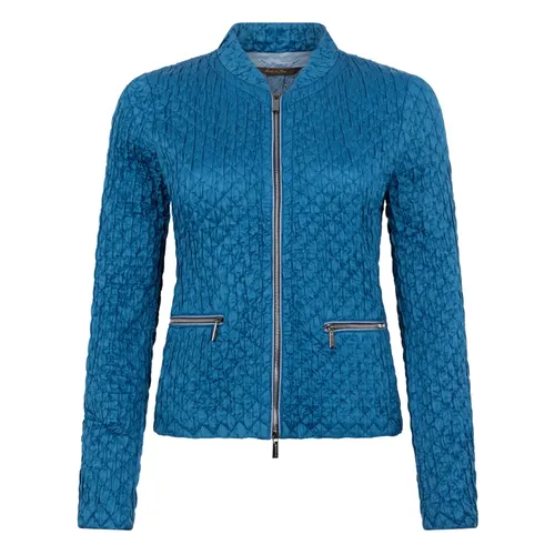 Jackets > Light Jackets - - Moorer - Modalova