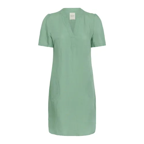 Dresses > Day Dresses > Short Dresses - - Part Two - Modalova