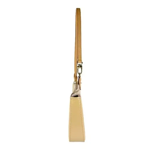 Pre-owned > Pre-owned Bags > Pre-owned Shoulder Bags - - Louis Vuitton Vintage - Modalova