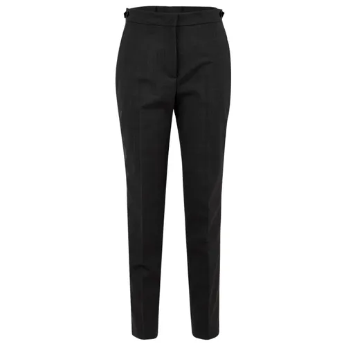 Trousers > Slim-fit Trousers - - Beatrice .b - Modalova