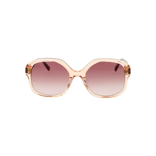 Accessories > Sunglasses - - Ted Baker - Modalova