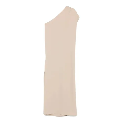 Dresses > Day Dresses > Maxi Dresses - - P.a.r.o.s.h. - Modalova