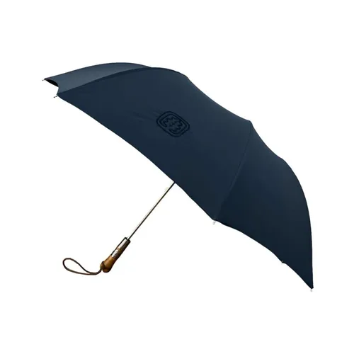 Accessories > Umbrellas - - Ines de la Fressange Paris - Modalova