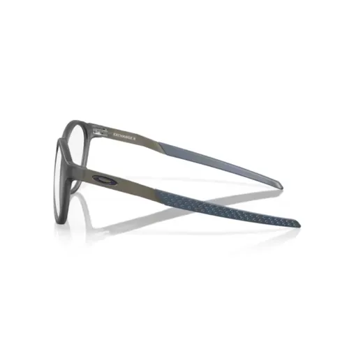 Accessories > Glasses - - Oakley - Modalova