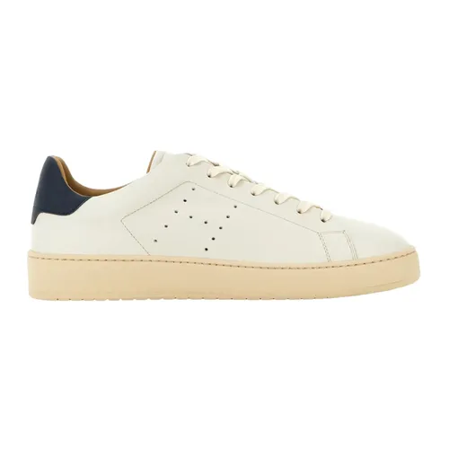Hogan - Shoes > Sneakers - White - Hogan - Modalova