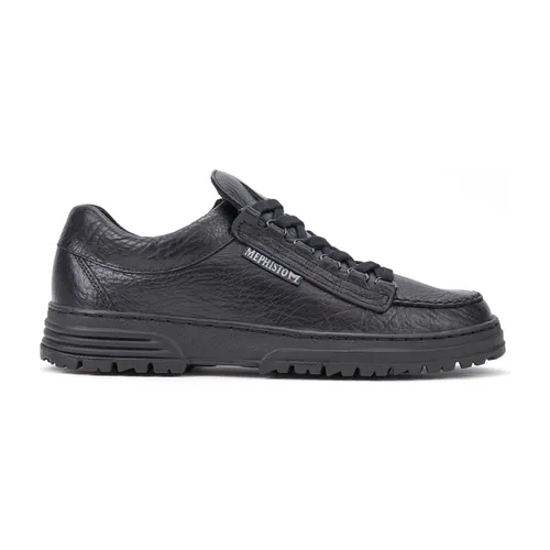 Shoes > Sneakers - - Mephisto - Modalova