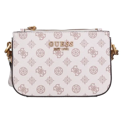 Bags > Cross Body Bags - - Guess - Modalova
