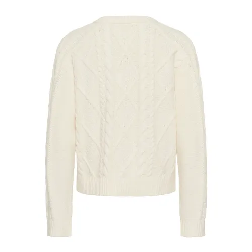 Knitwear > Cardigans - - Part Two - Modalova