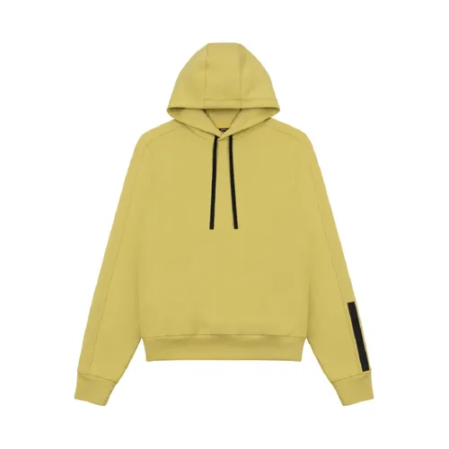 Sweatshirts & Hoodies > Hoodies - - Colmar - Modalova