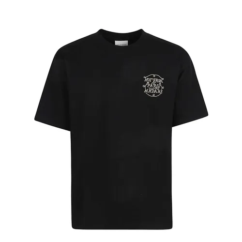 Tops > T-Shirts - - Drole de Monsieur - Modalova