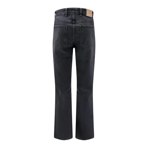 Jeans > Flared Jeans - - Represent - Modalova