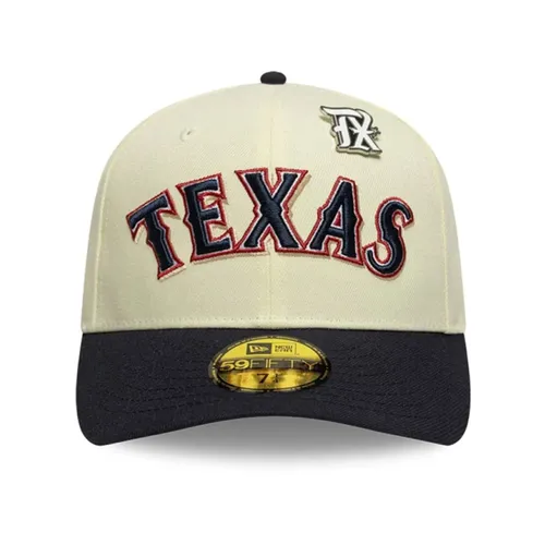 Accessories > Hats > Caps - - New Era - Modalova