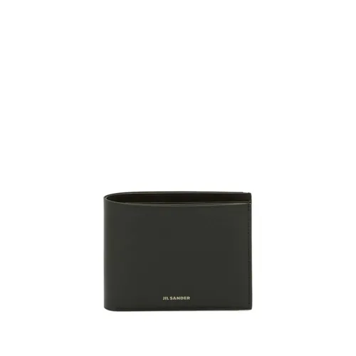 Accessories > Wallets & Cardholders - - Jil Sander - Modalova