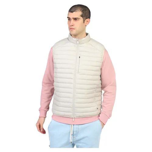 Jackets > Vests - - Save The Duck - Modalova