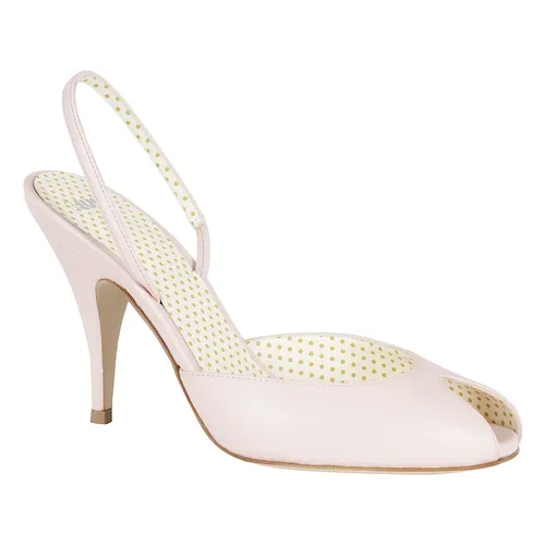 Shoes > Heels > Pumps - - 3Juin - Modalova