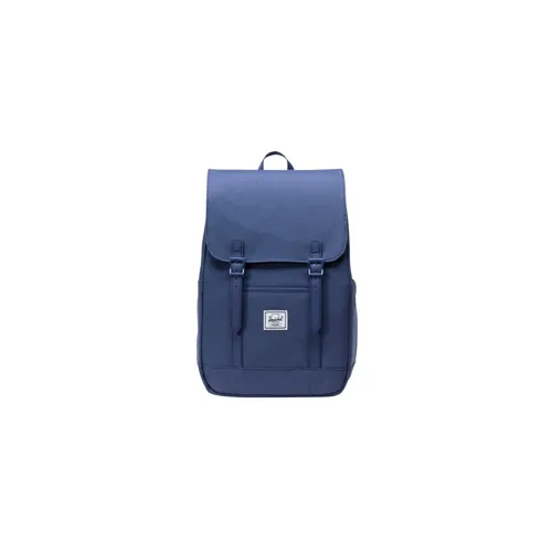 Bags > Backpacks - - Herschel - Modalova