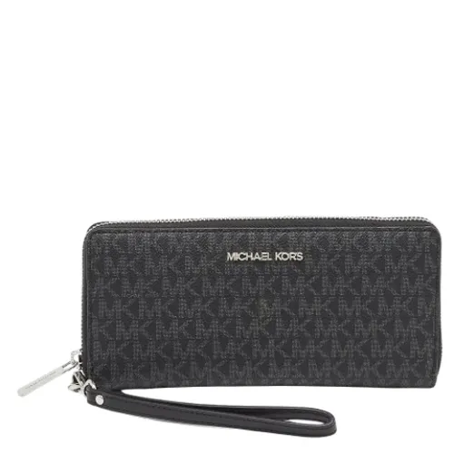 Pre-owned > Pre-owned Accessories > Pre-owned Wallets - - Michael Kors Pre-owned - Modalova