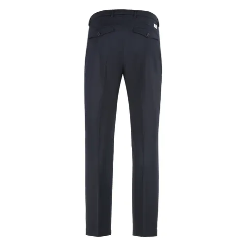 Trousers > Chinos - - Department Five - Modalova