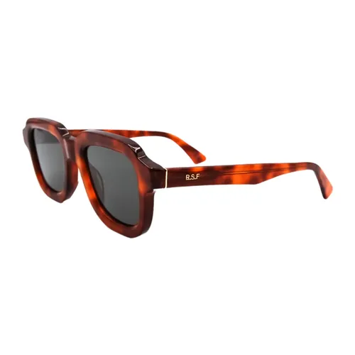 Accessories > Sunglasses - - Retrosuperfuture - Modalova