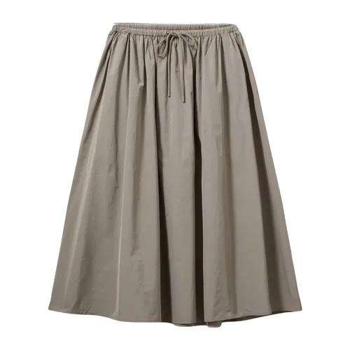 Skirts > Midi Skirts - - Sofie Schnoor - Modalova