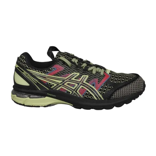 Shoes > Sneakers - - Asics - Modalova