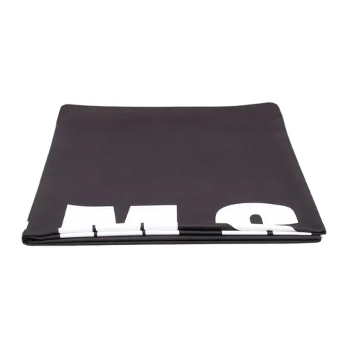 Home > Textiles > Towels - - Msgm - Modalova