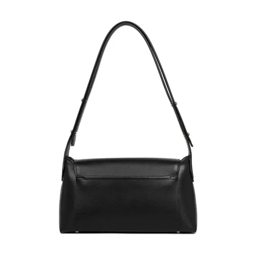 Bags > Shoulder Bags - - Lancaster - Modalova
