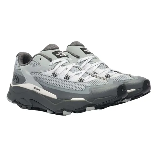Shoes > Sneakers - - The North Face - Modalova