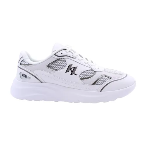 Shoes > Sneakers - - Karl Lagerfeld - Modalova