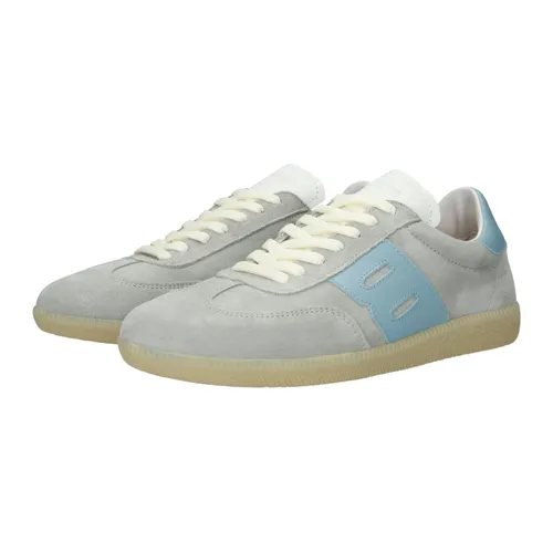 Shoes > Sneakers - - Blackstone - Modalova