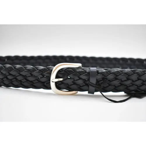 Accessories > Belts - - Orciani - Modalova