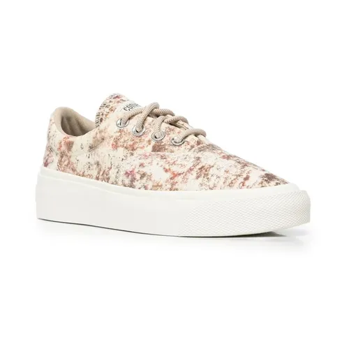 Shoes > Sneakers - - Converse - Modalova